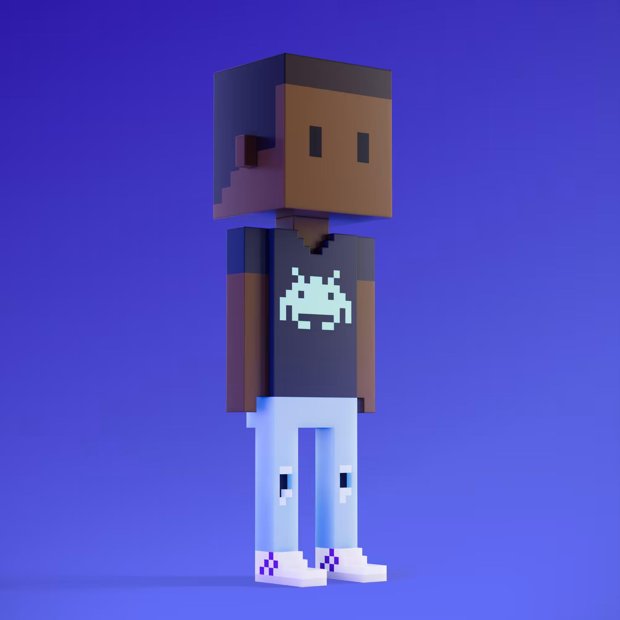 Meebit #1342