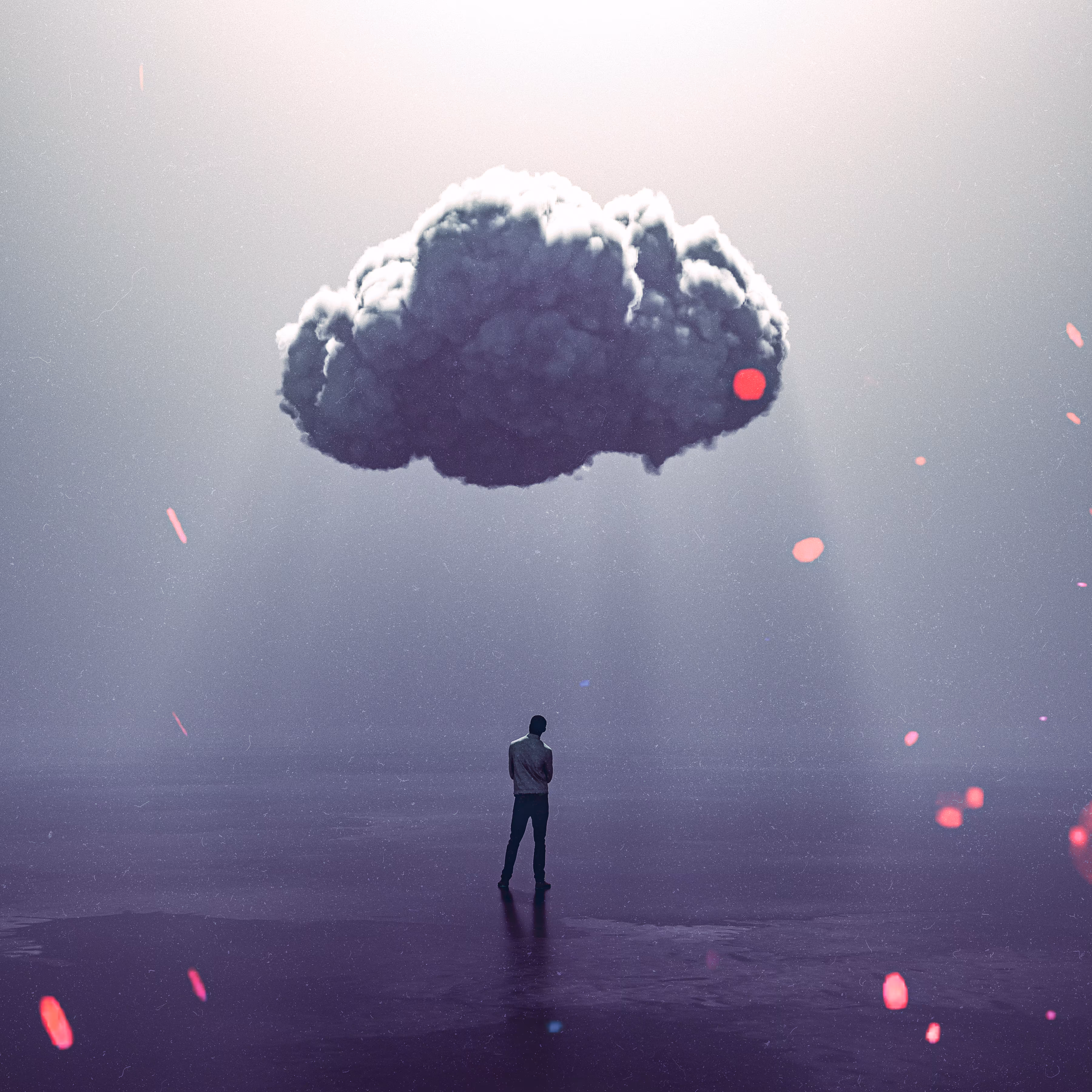 Beyond