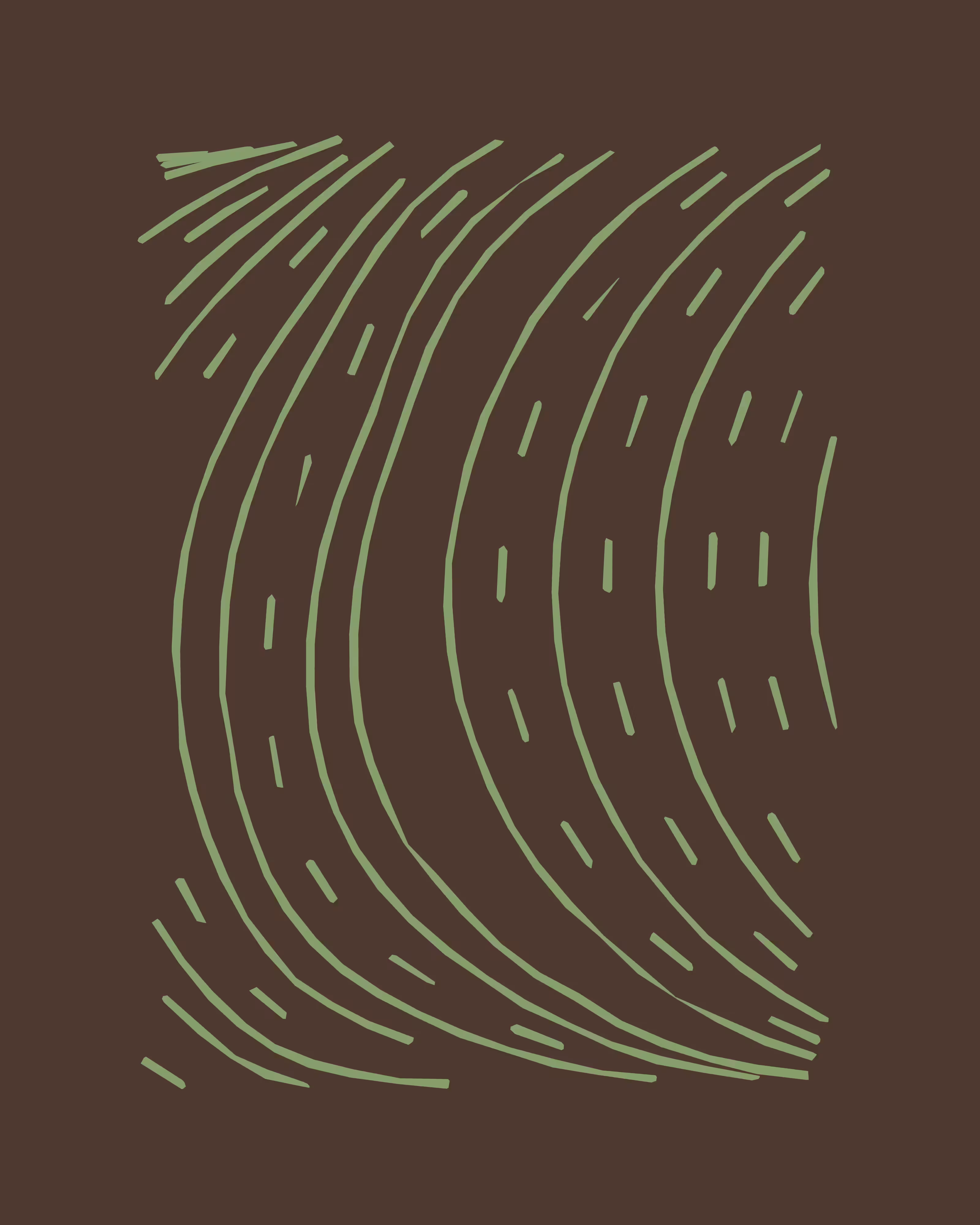 inertia #49