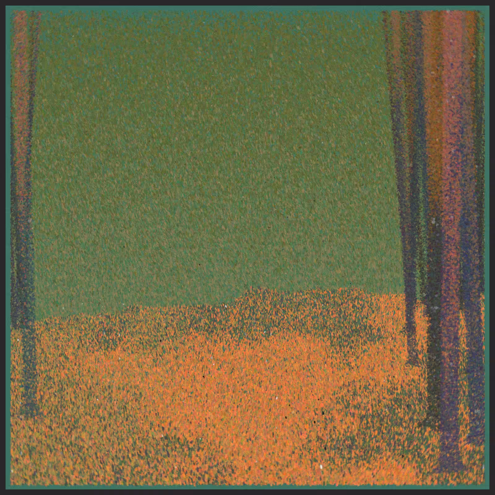 forest #61