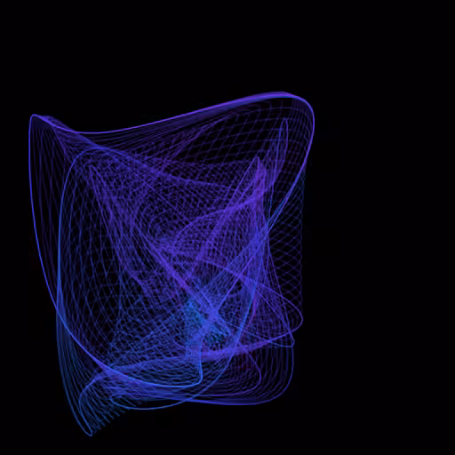 Token 233