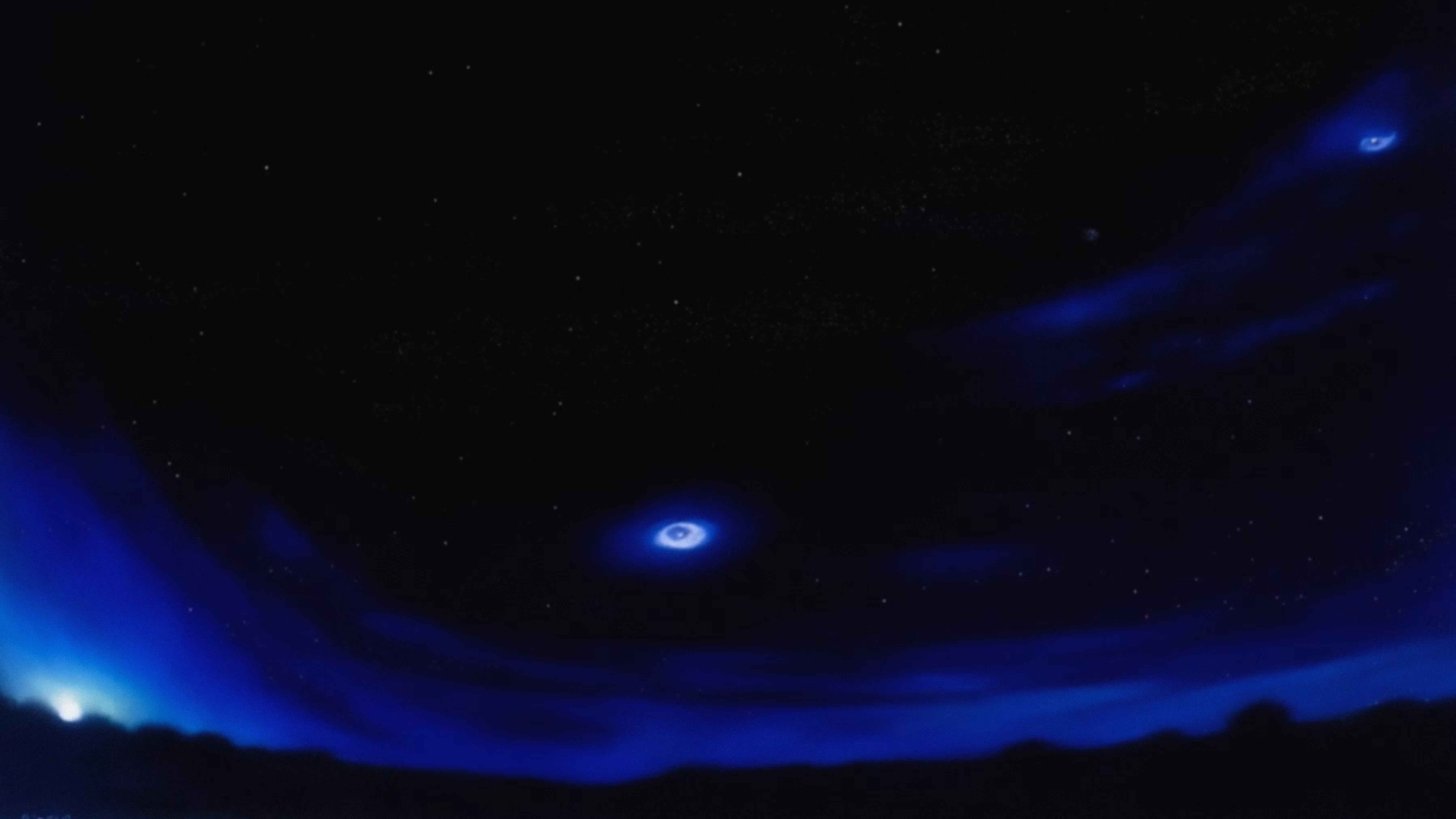 Stars