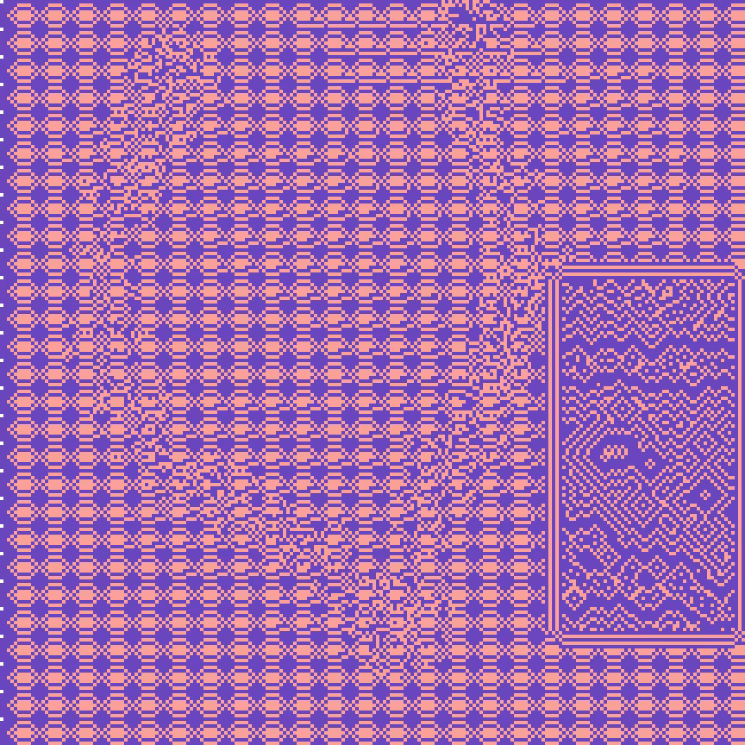 block#6