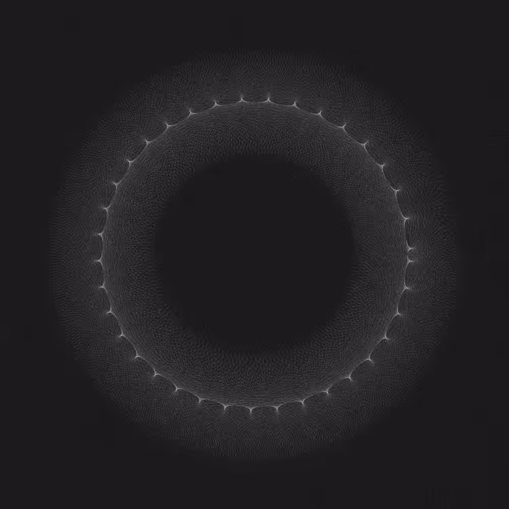 Structures.01