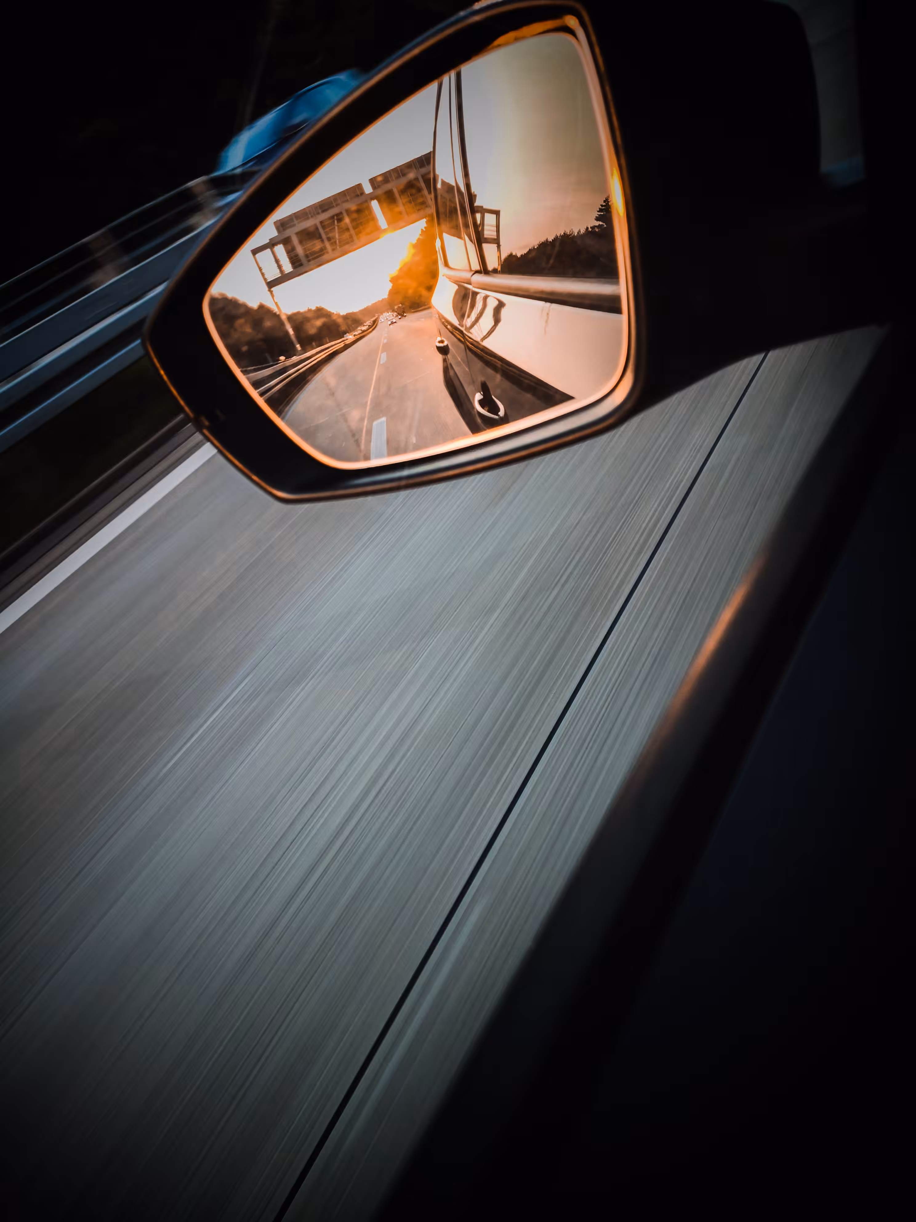 Roadtrip