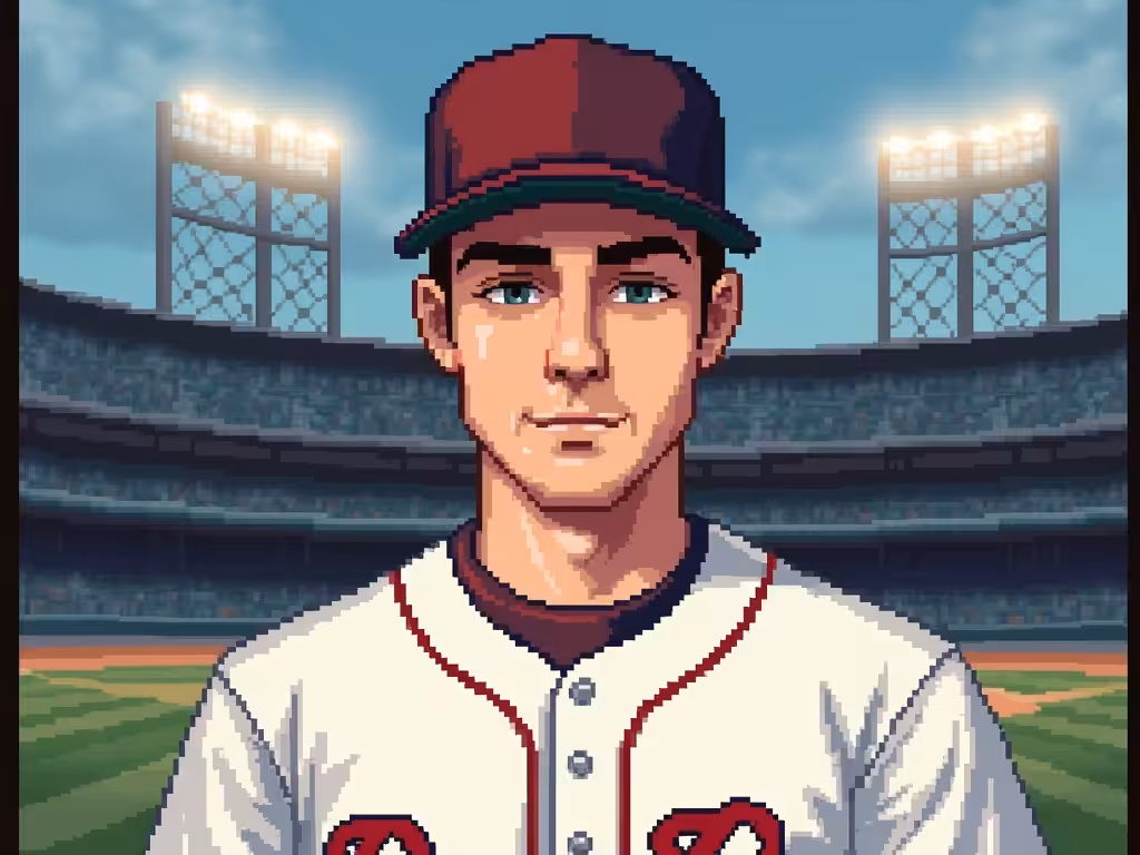 DataBaseball: Travis Wood - 2013 (5 PV)
