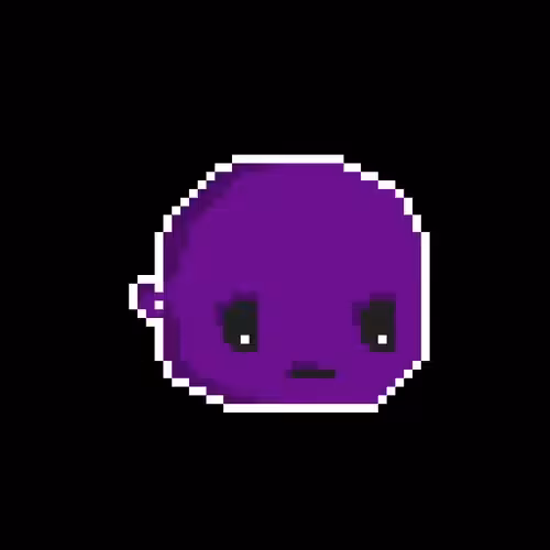 weird bob #087