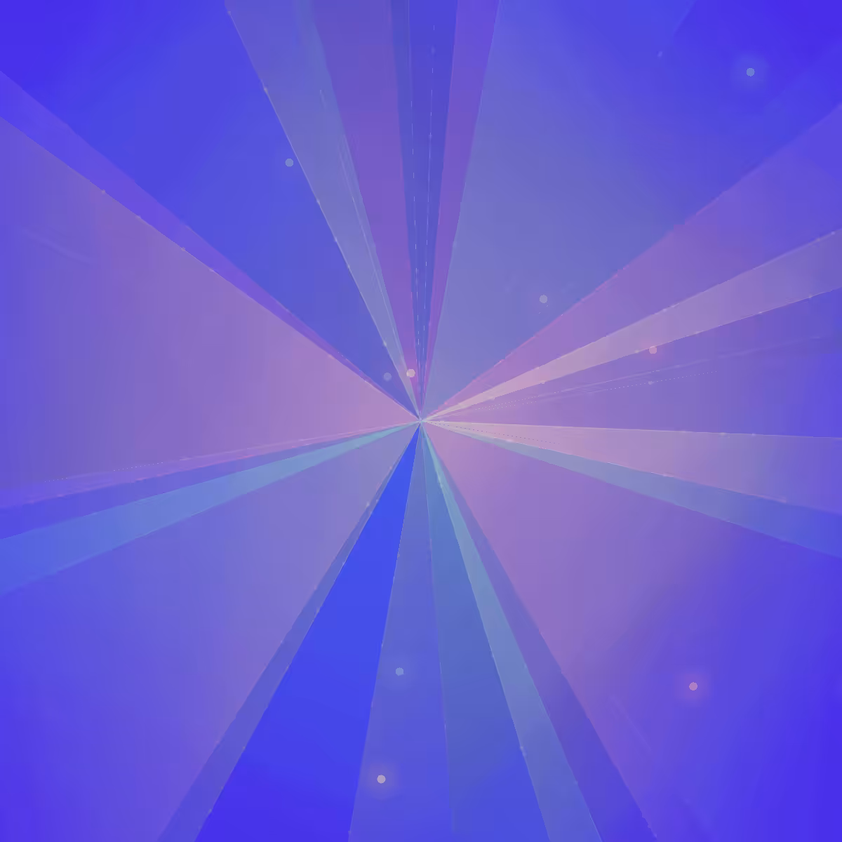 Fairy of crystal #45