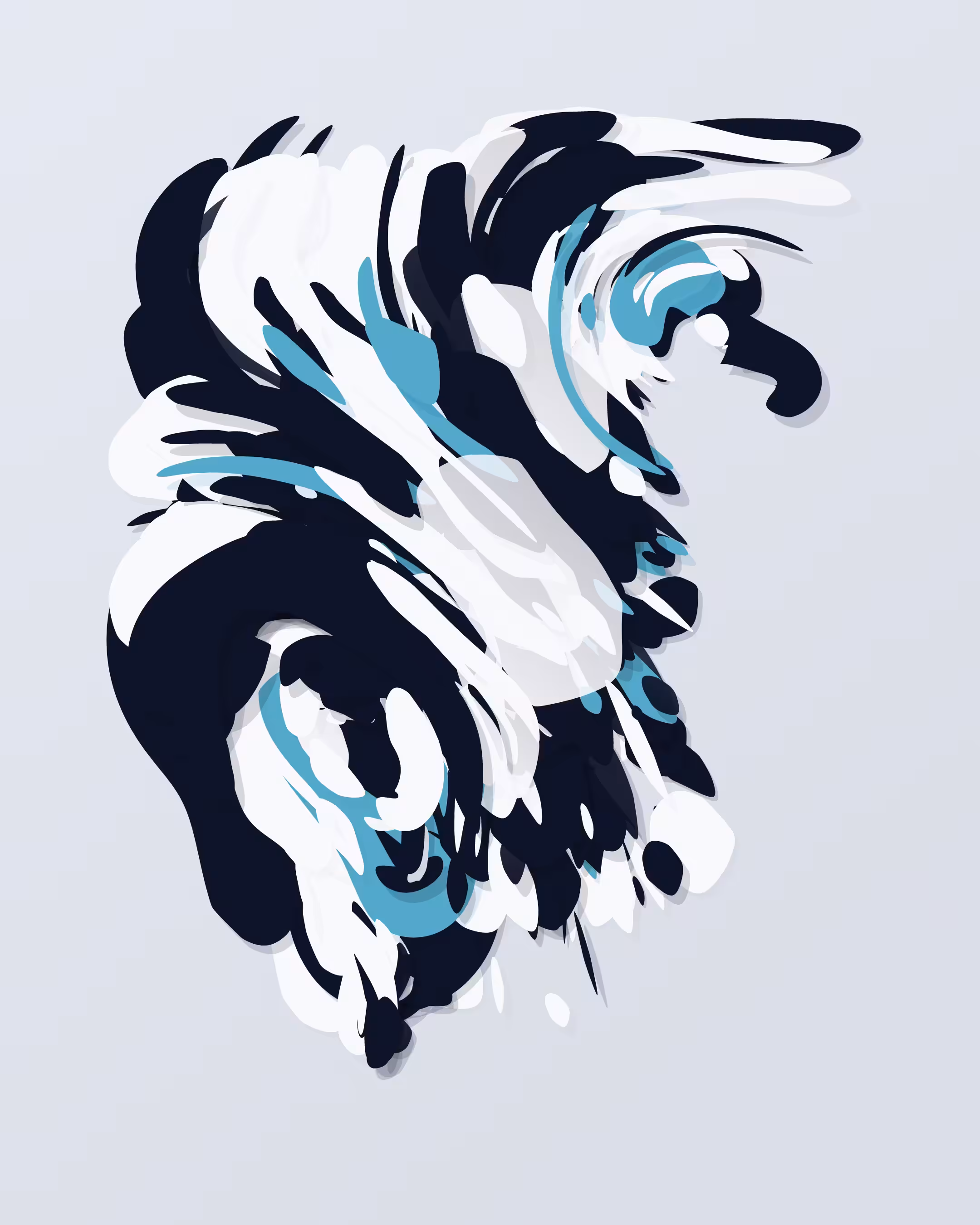 Fleeting Thoughts #88