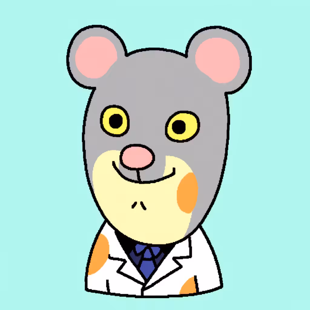 TVDinnerKing_869