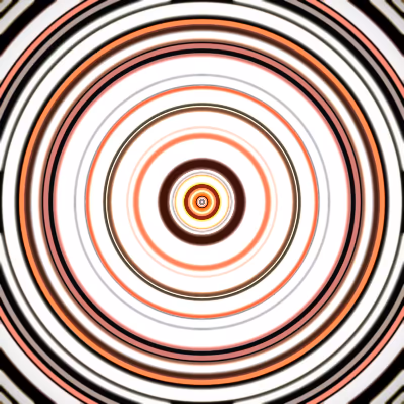 Circleized #2