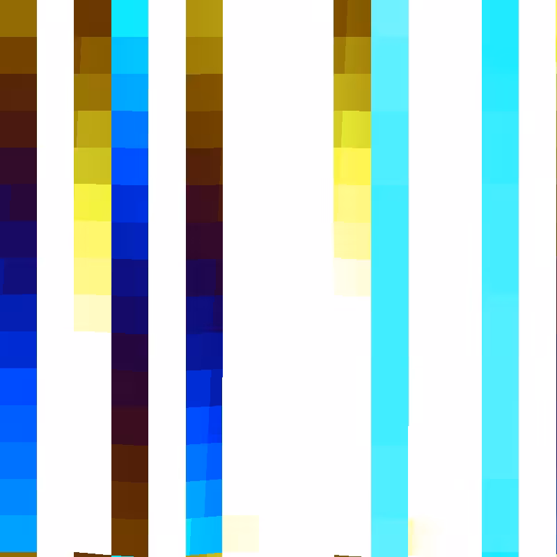 PANTONES #29