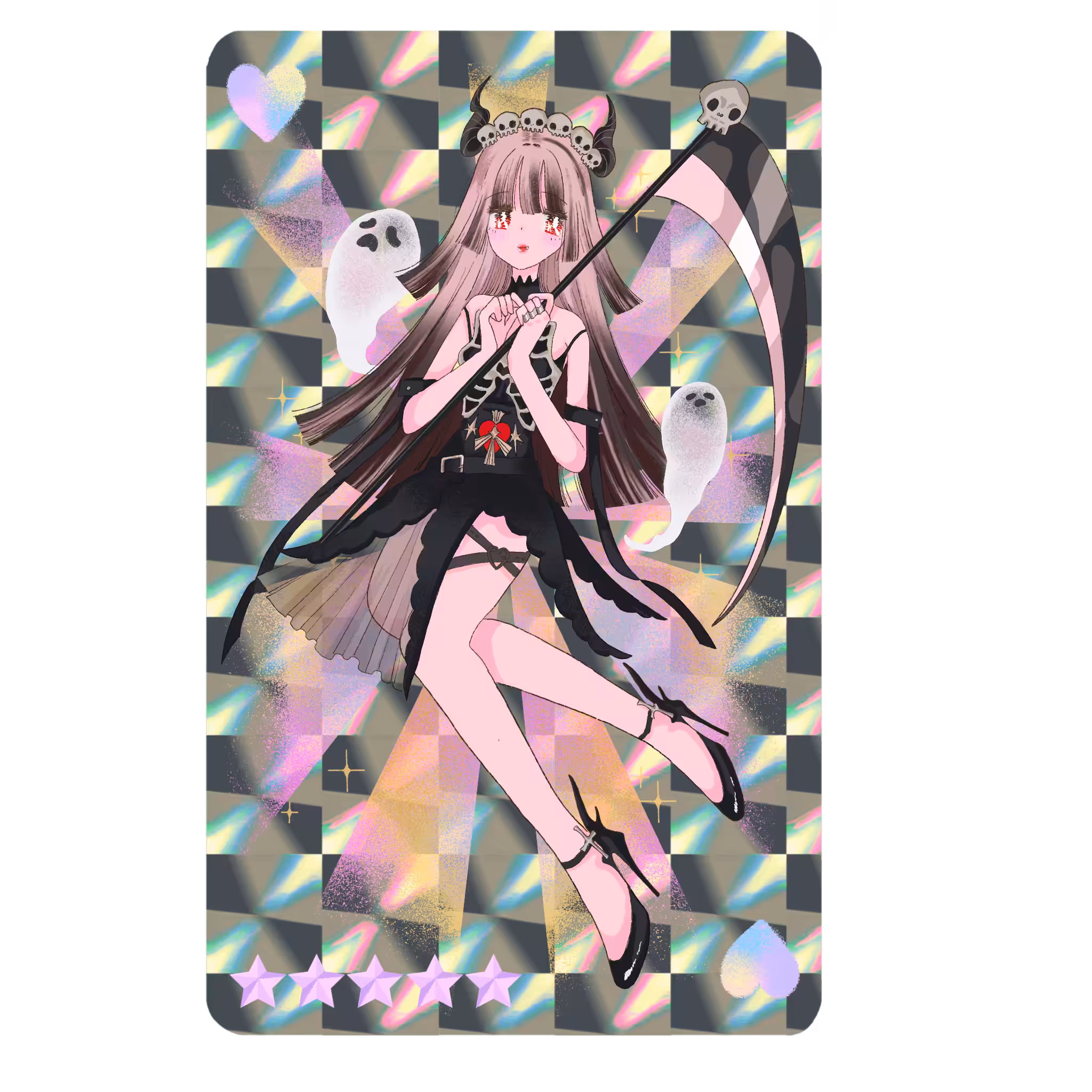 mami_academy #36
