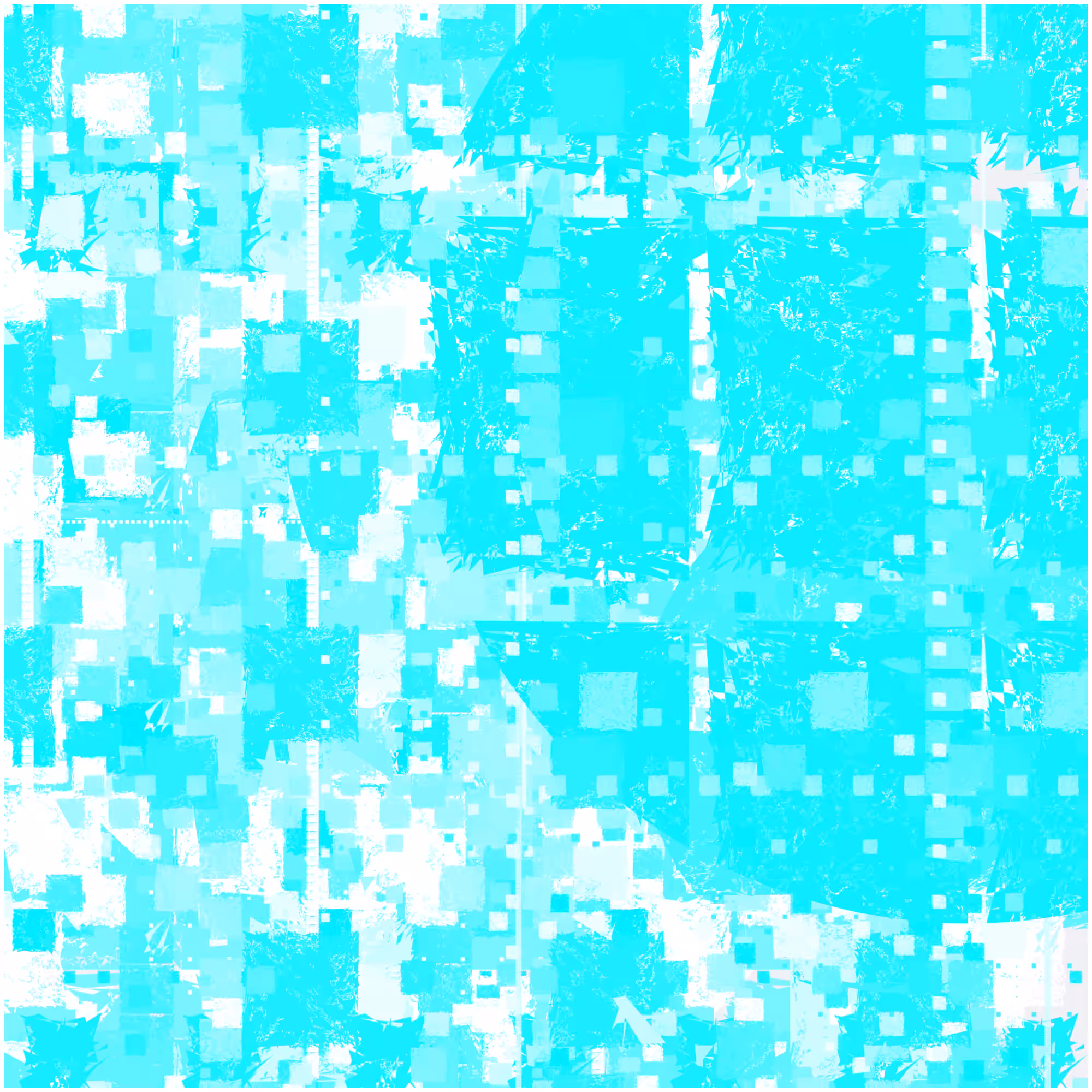 e x p a n d #174