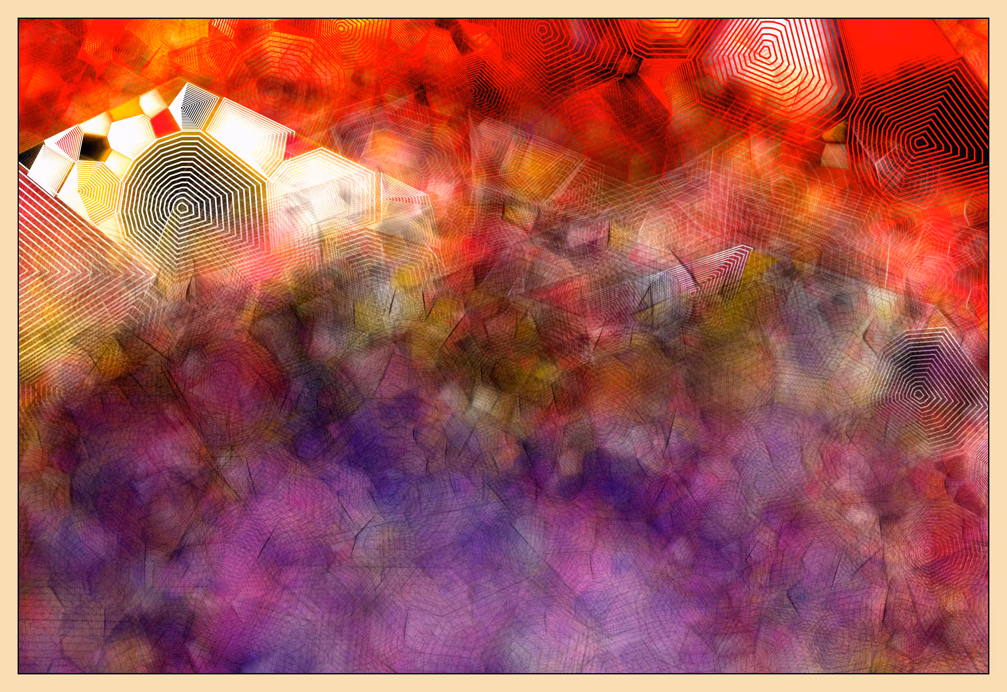 Quantum Reality #46