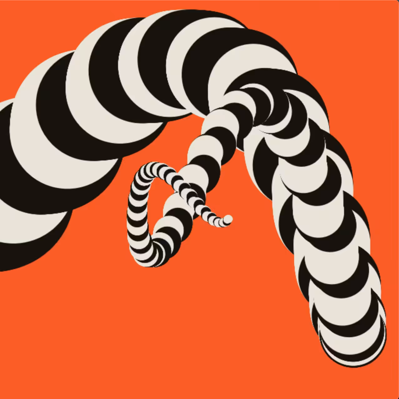 Tentacle