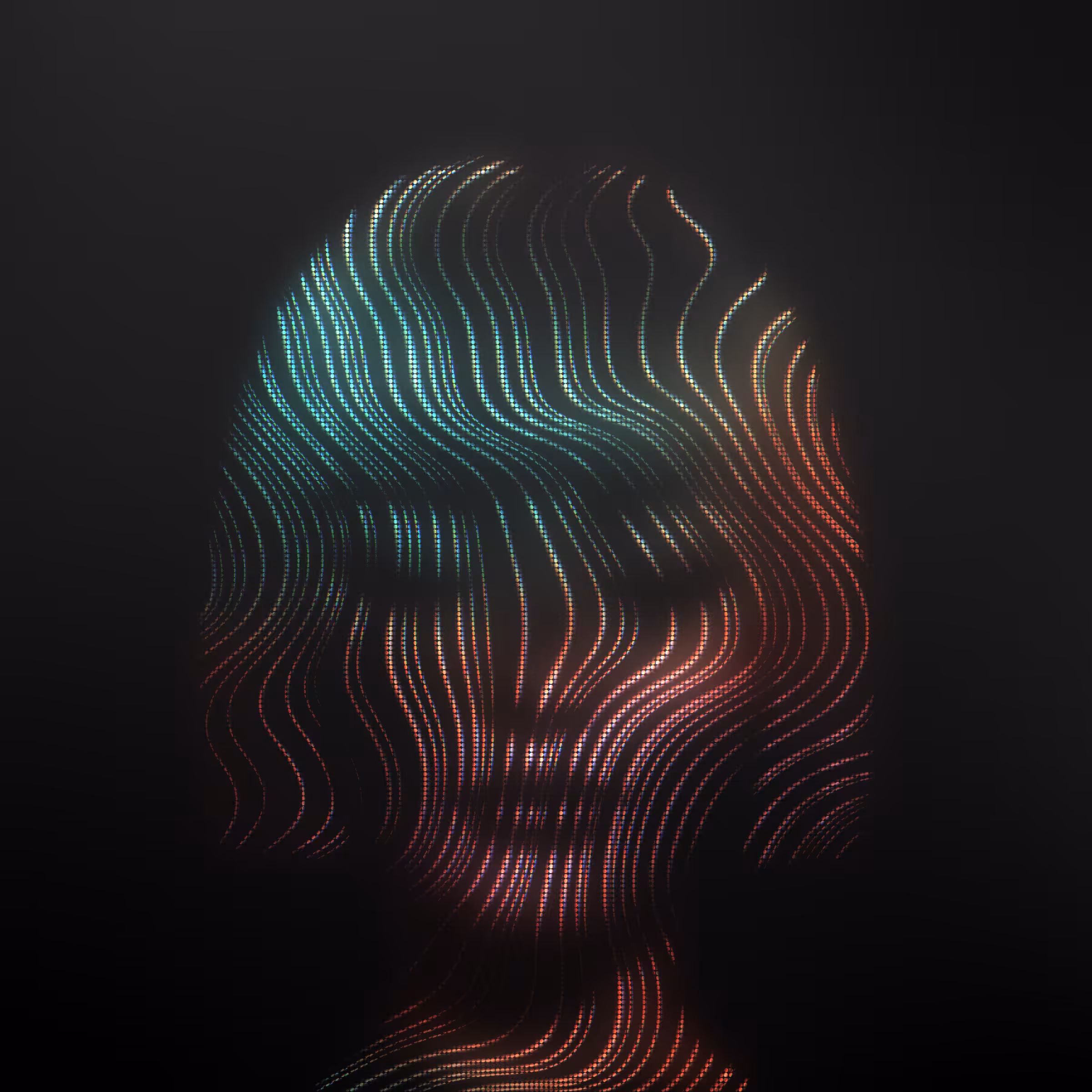 immprint #37