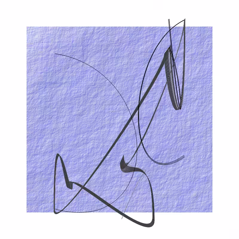 Signature #22