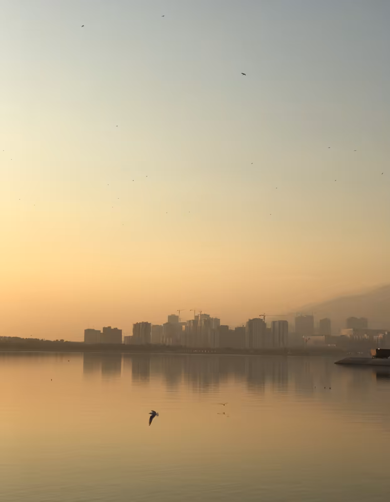 Tehran, Iran