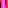 Macroblock DCP02815_01_600-8