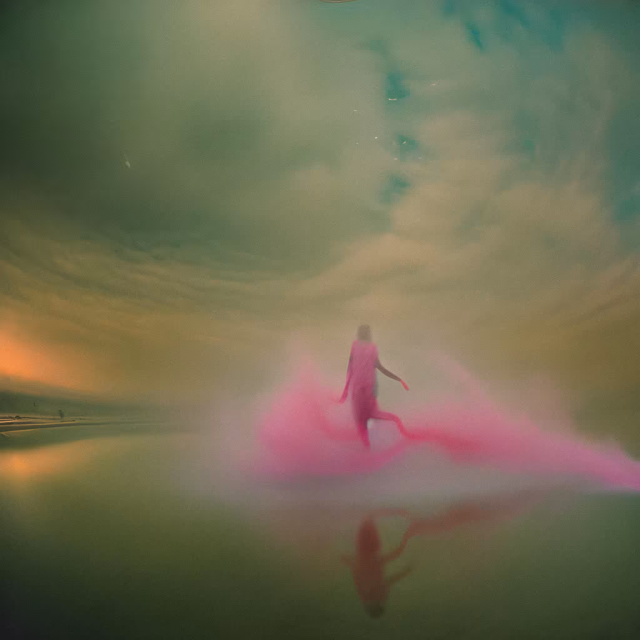 Planet Liquid #24. luluxxx