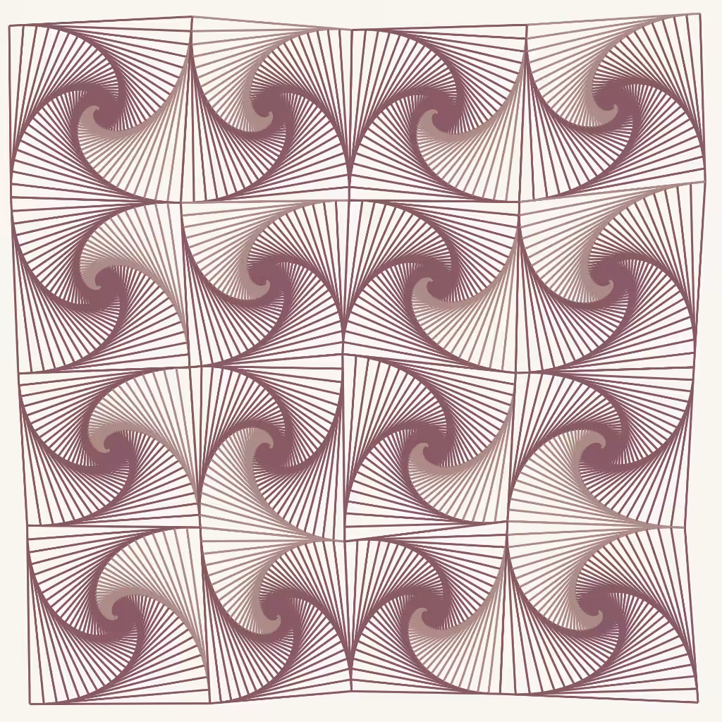Deviations from Design #82