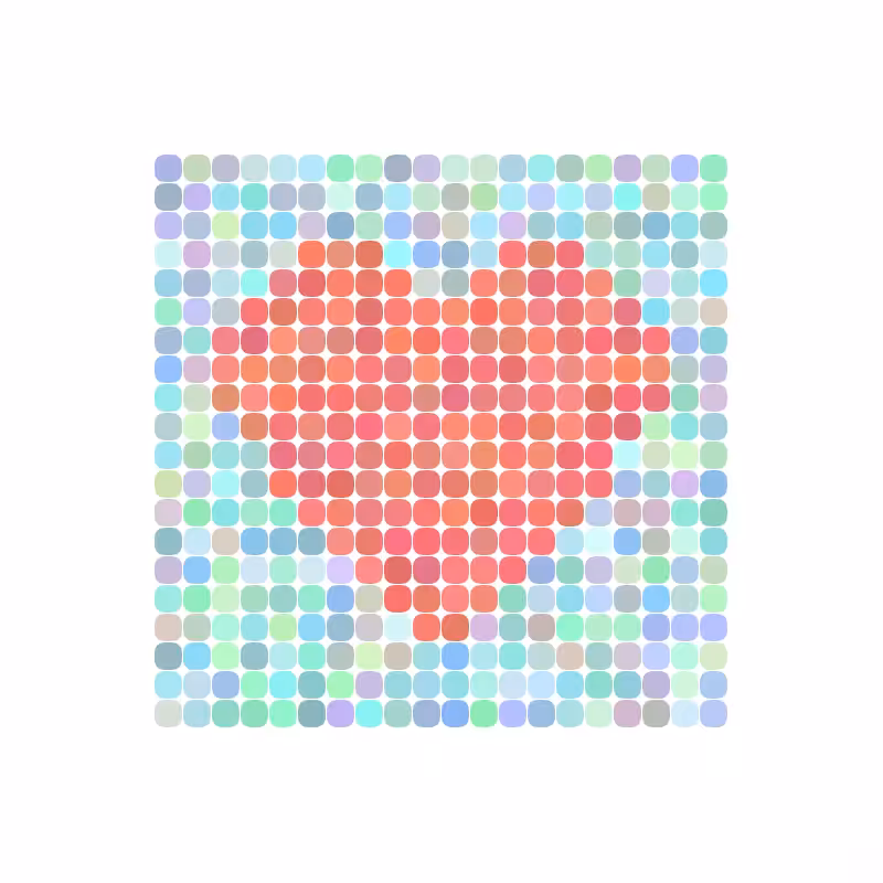 L O V E #108