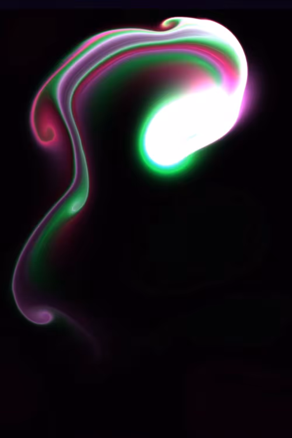 "fluid art 5" 