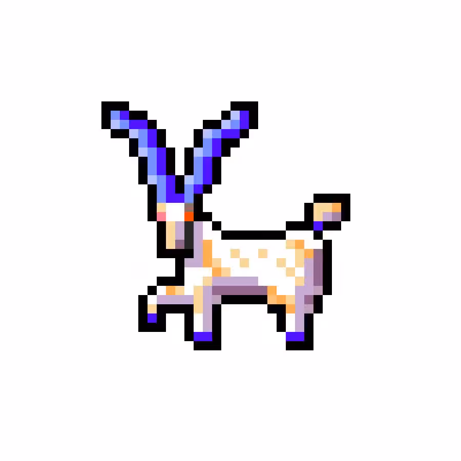 Ram