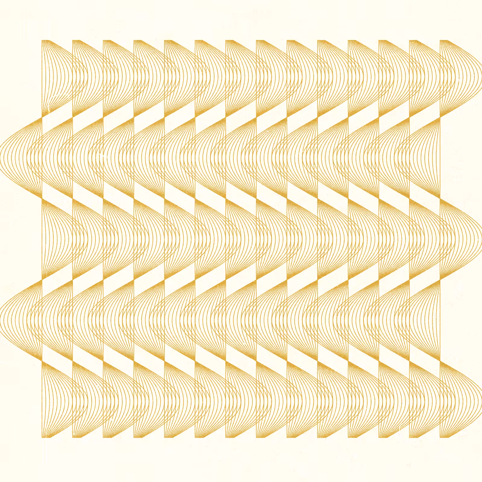Weave #597