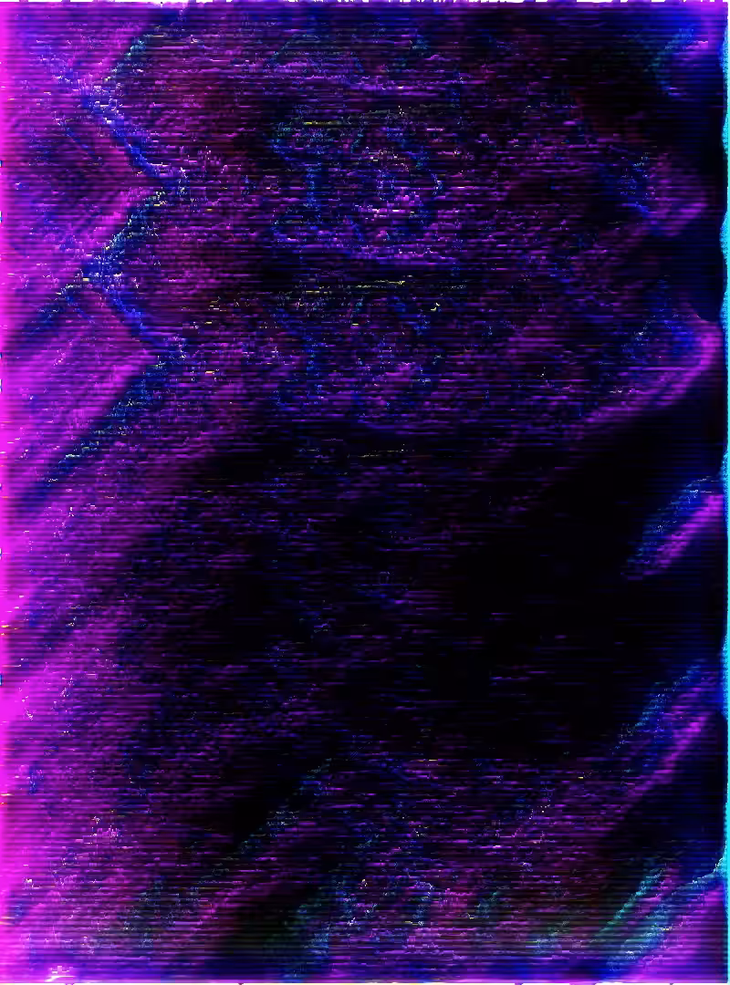 Faceless