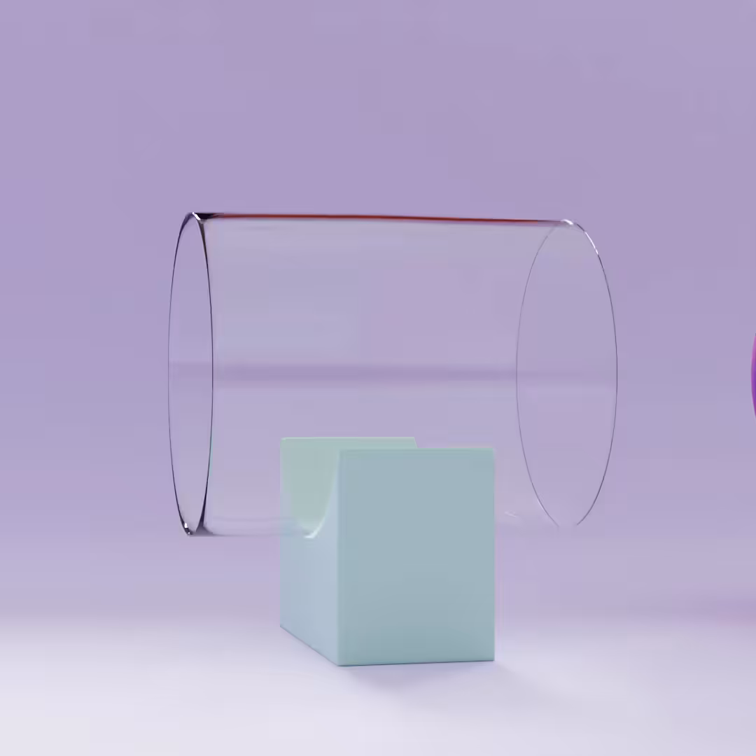 NFT Loop
