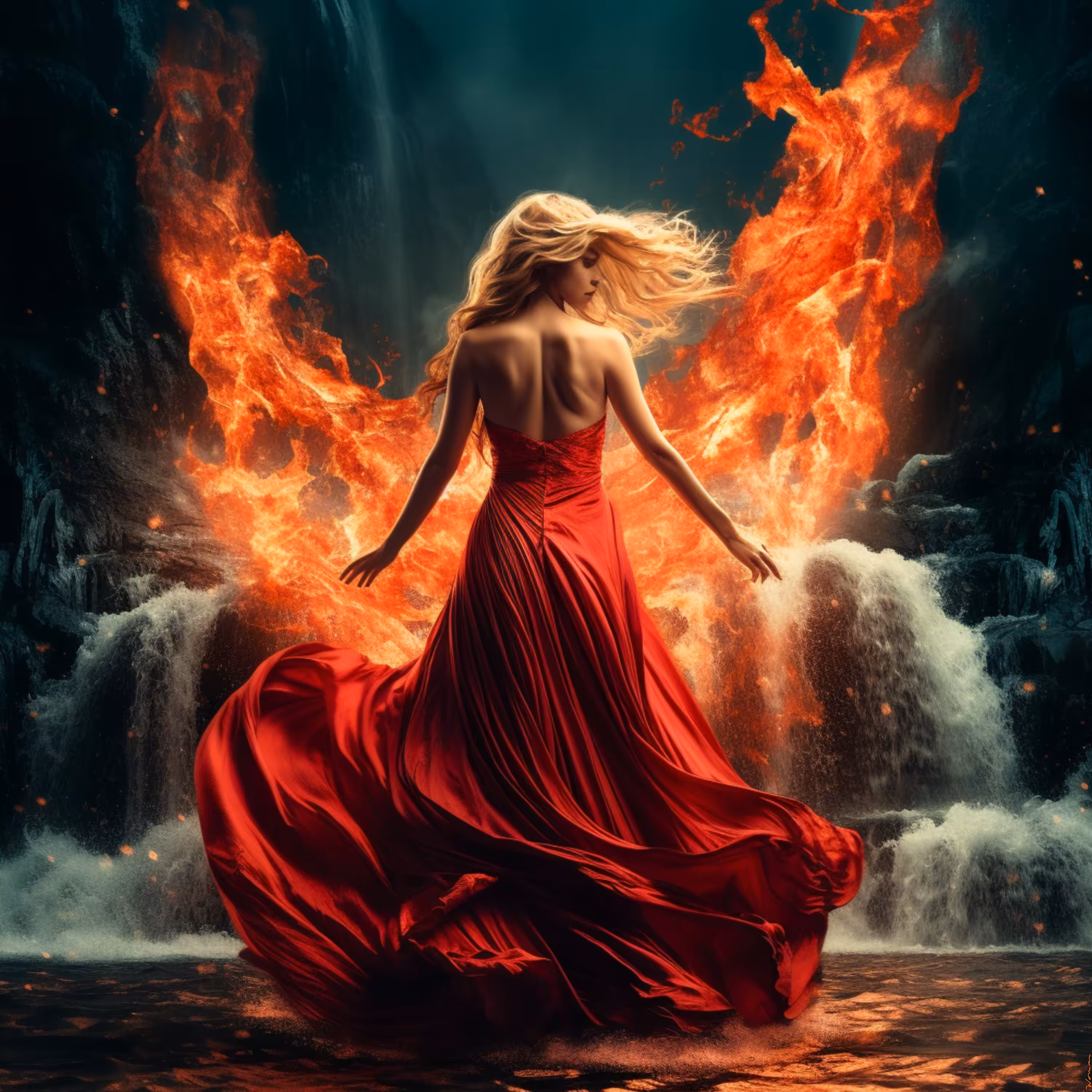 Elements I