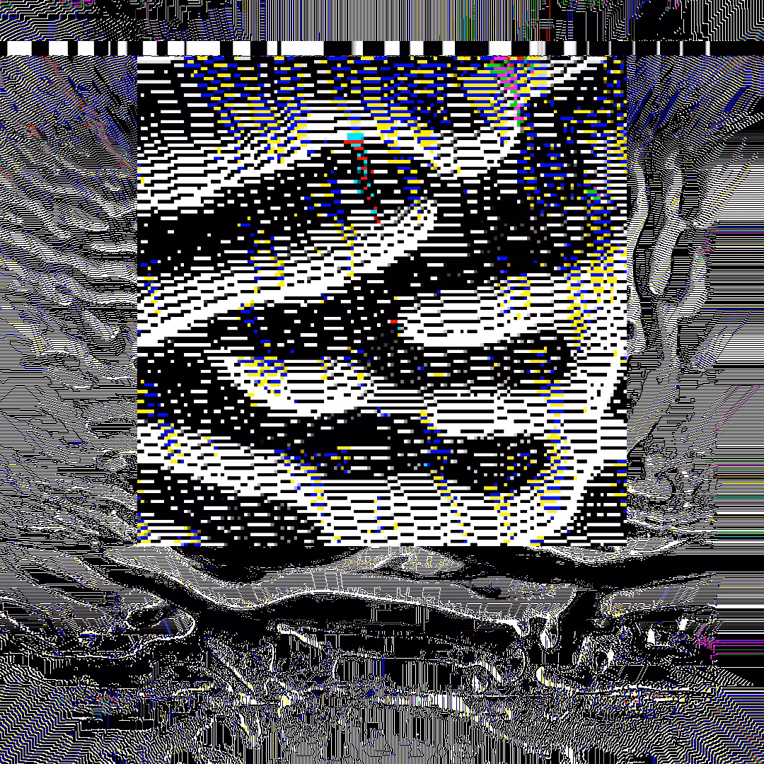 nearest neighbor - genesis  #82