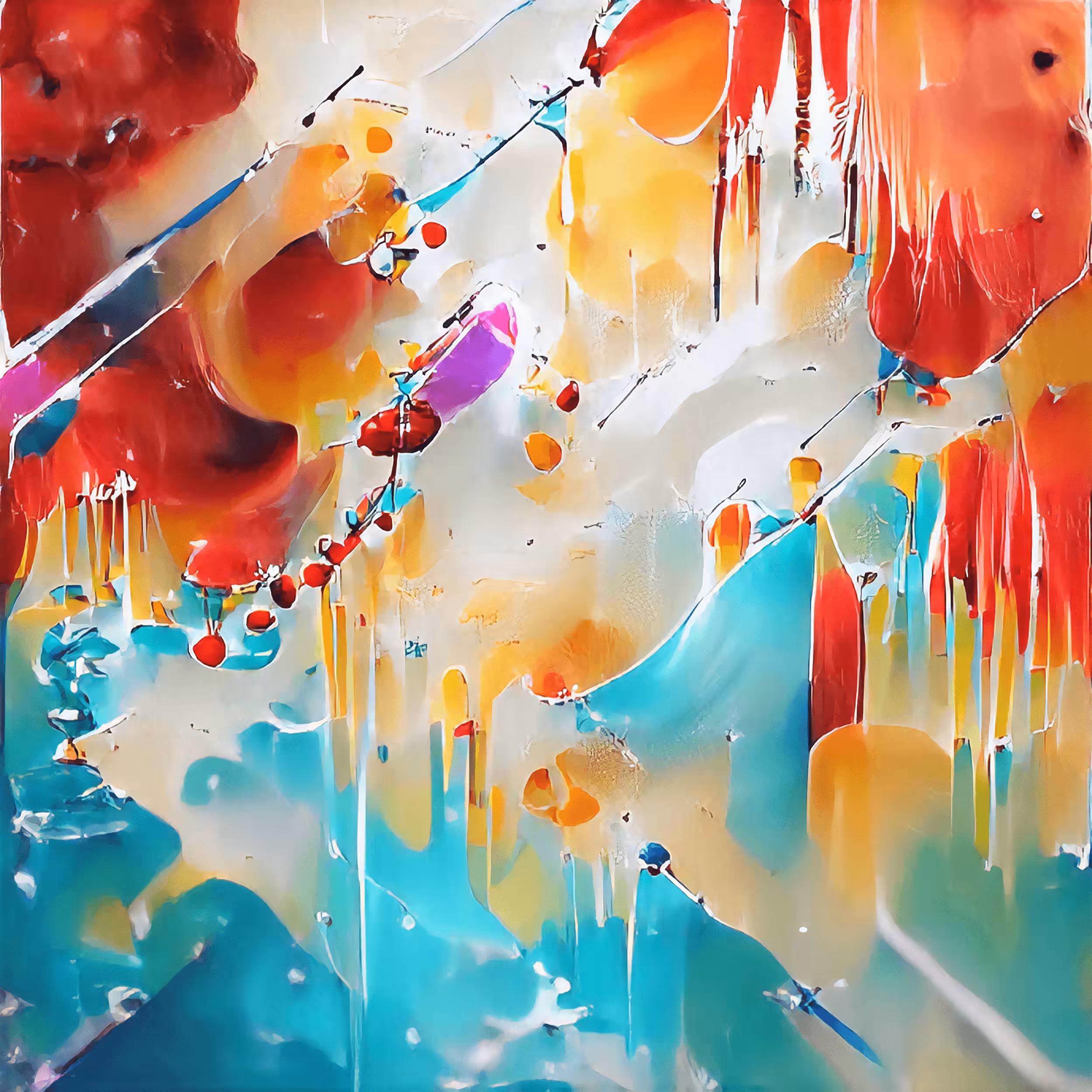 AI Abstraction 6