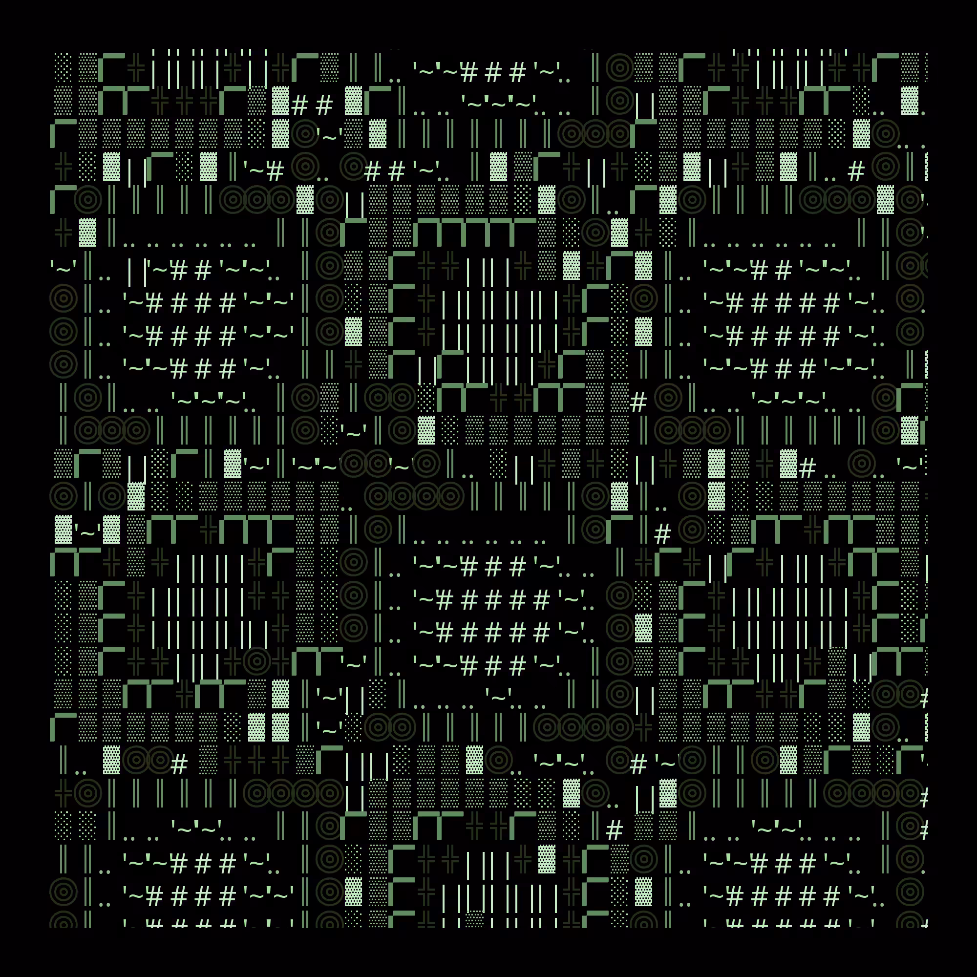 g l y p h #5597