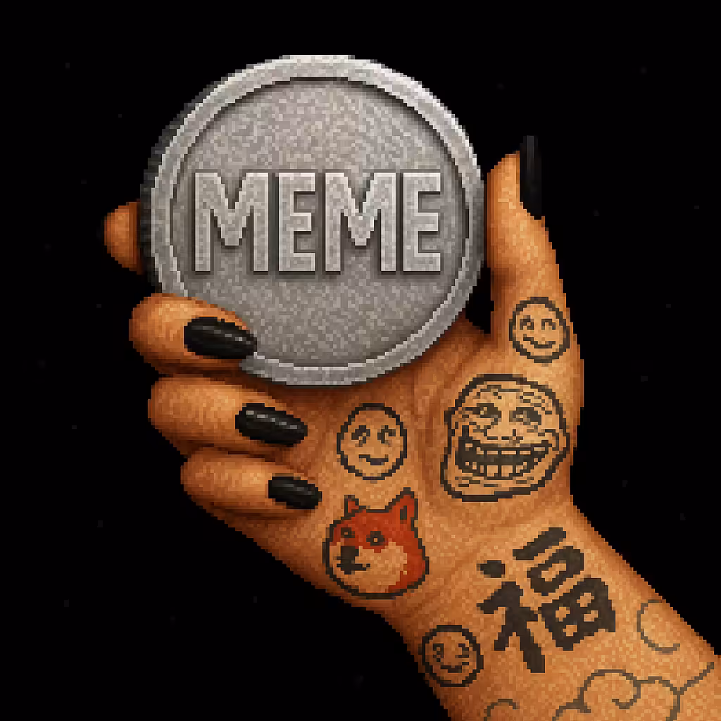 Coin 192
