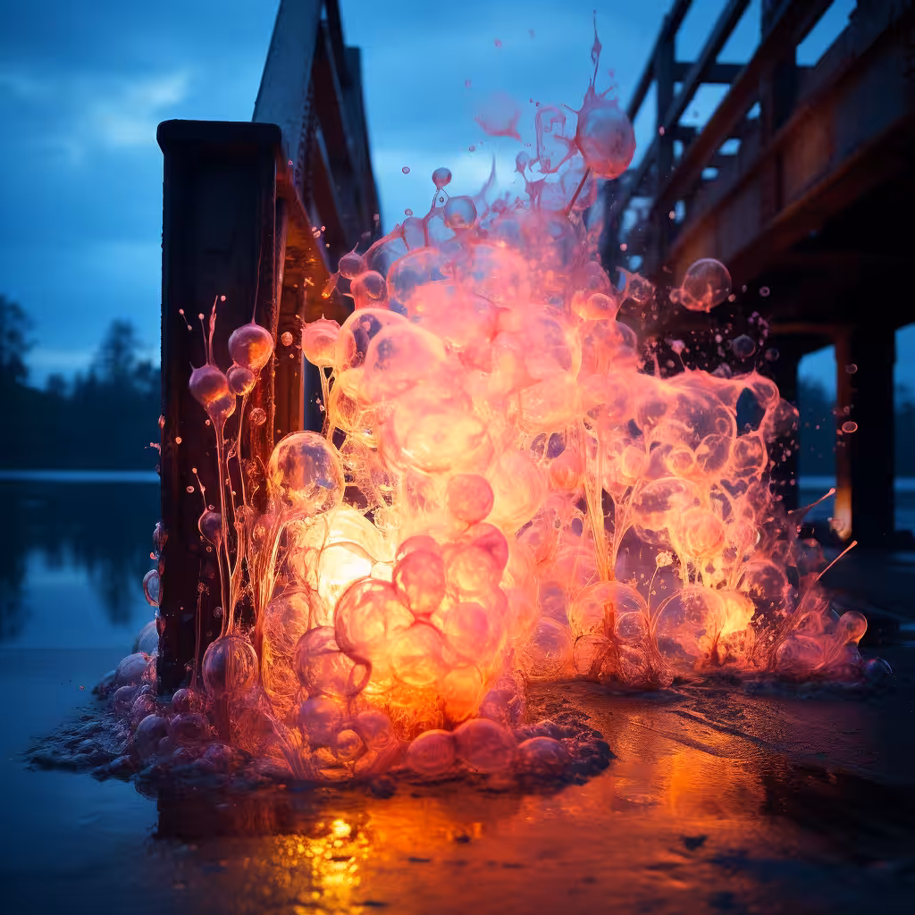 Contractual Obligations: From The Soapbox 16