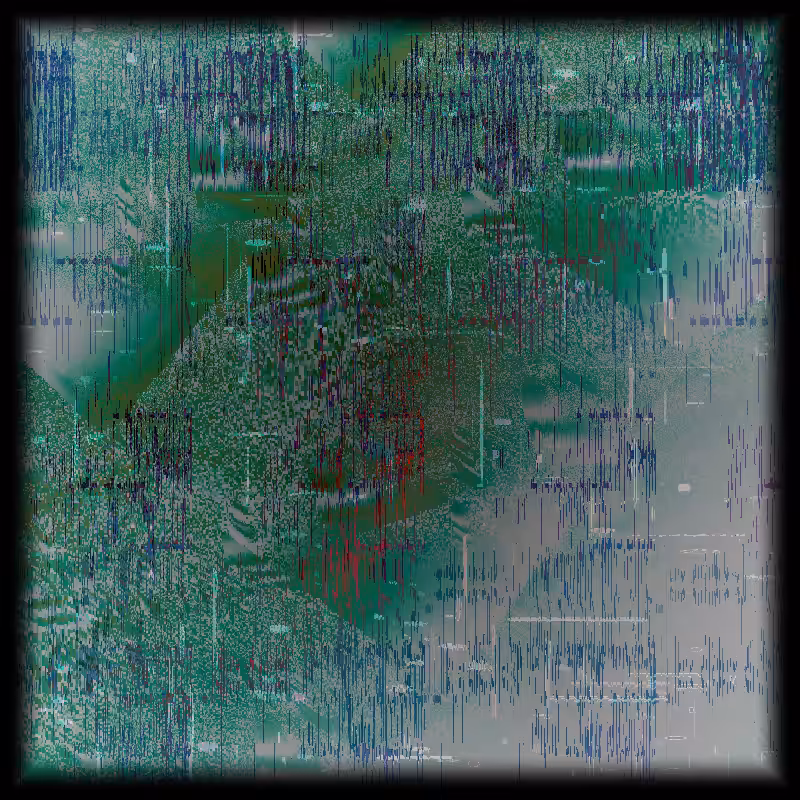 warp&weft3 #86