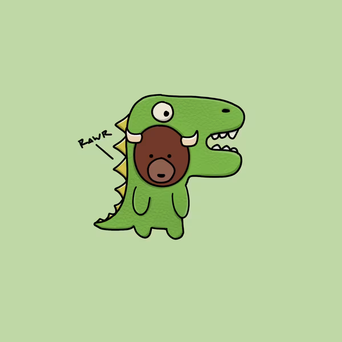 002 Dino Bruff