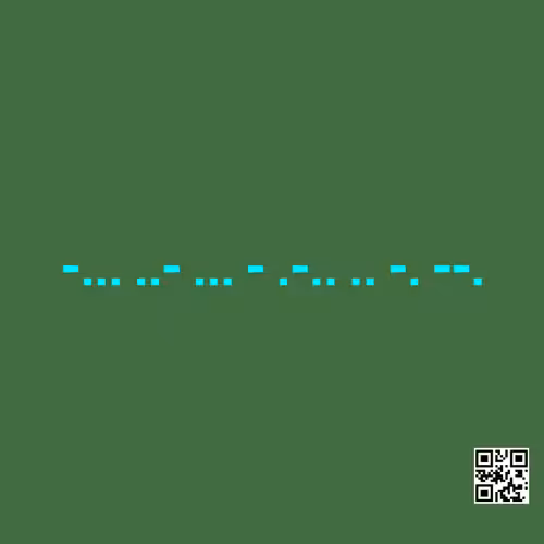 CRYPTIC NFT #019