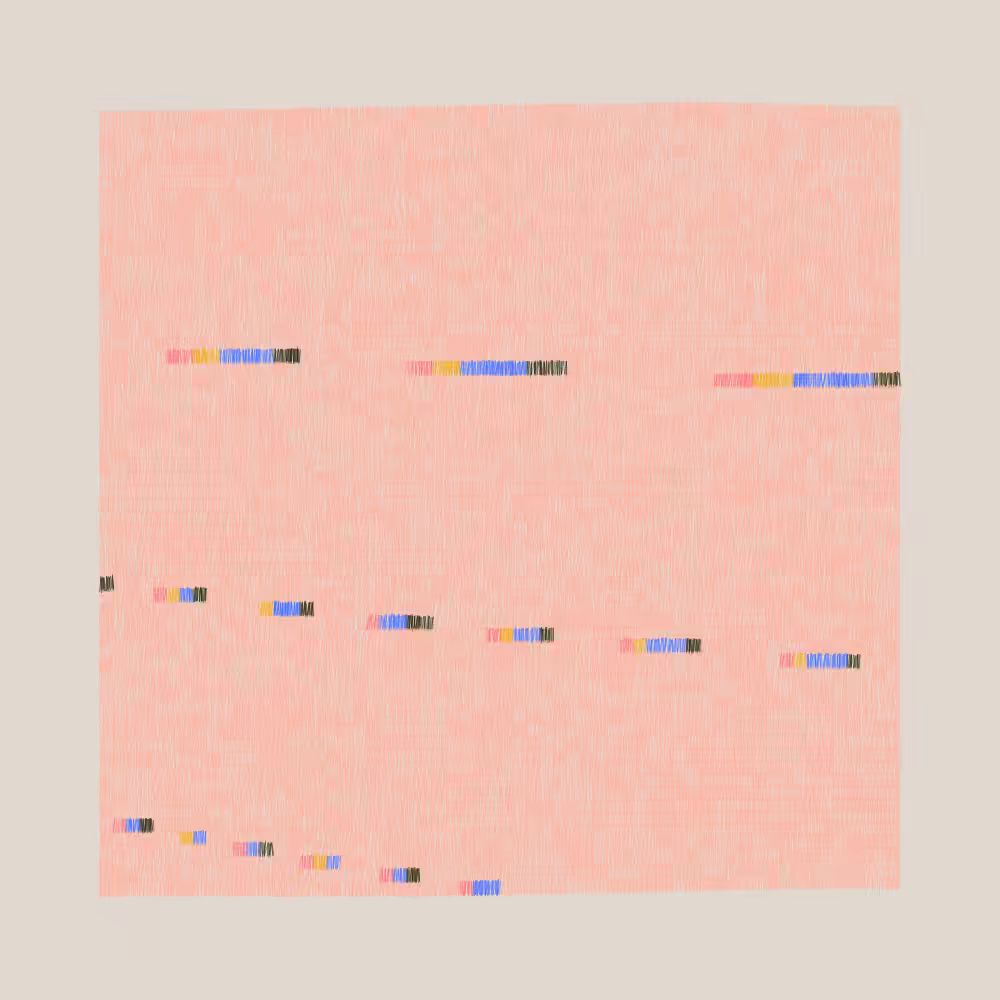 Hello Modulo #339