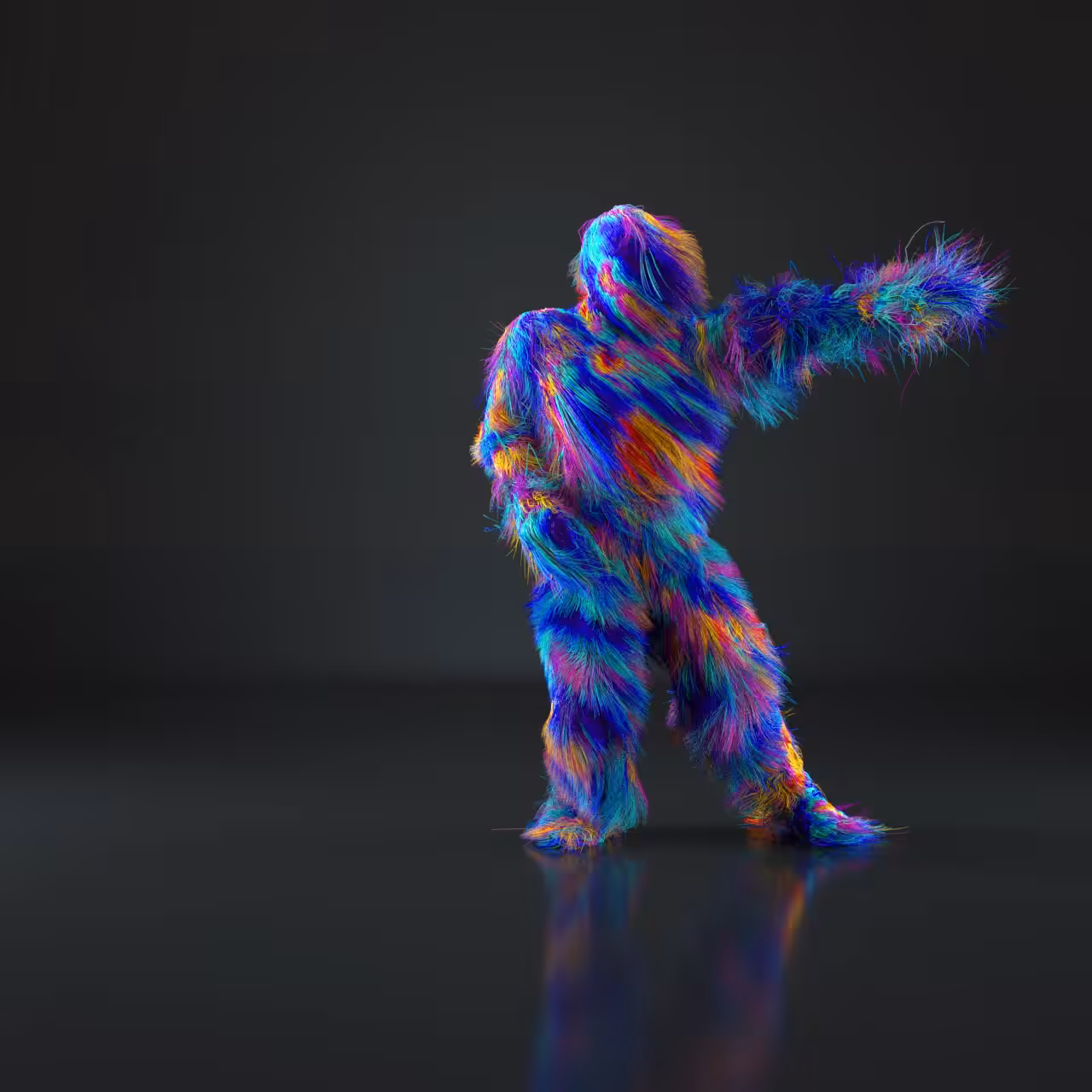 𝐭𝐞𝐳𝐨𝐰𝐨𝐨𝐥 (Dance) A30
