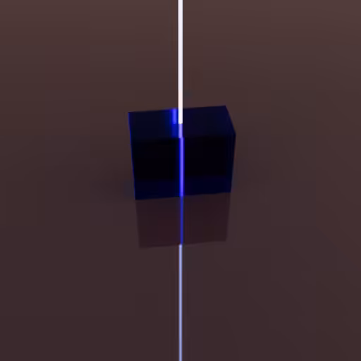 Beam #270