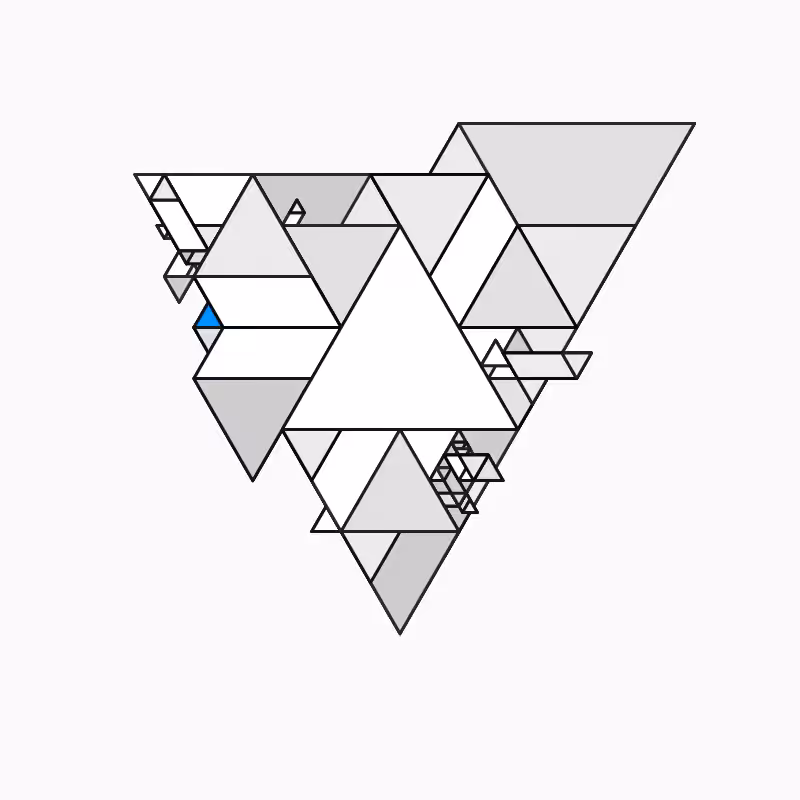 Trigram #76