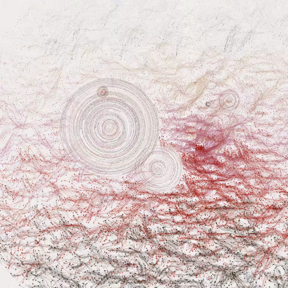Planetary Abstracts #216