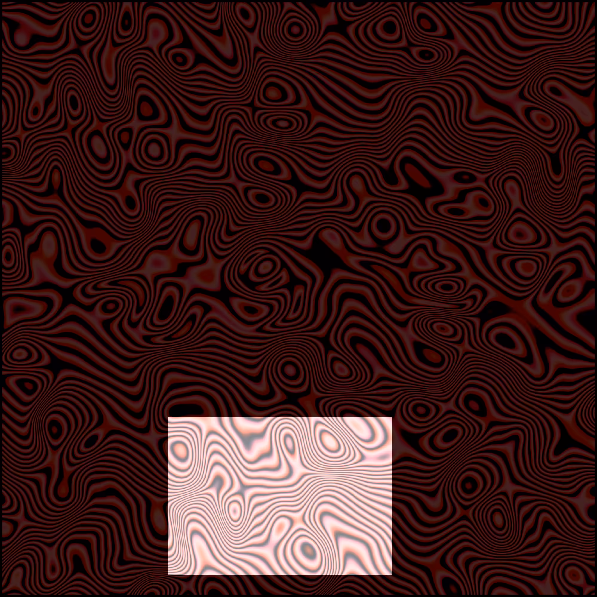 ontology_002: god? #6