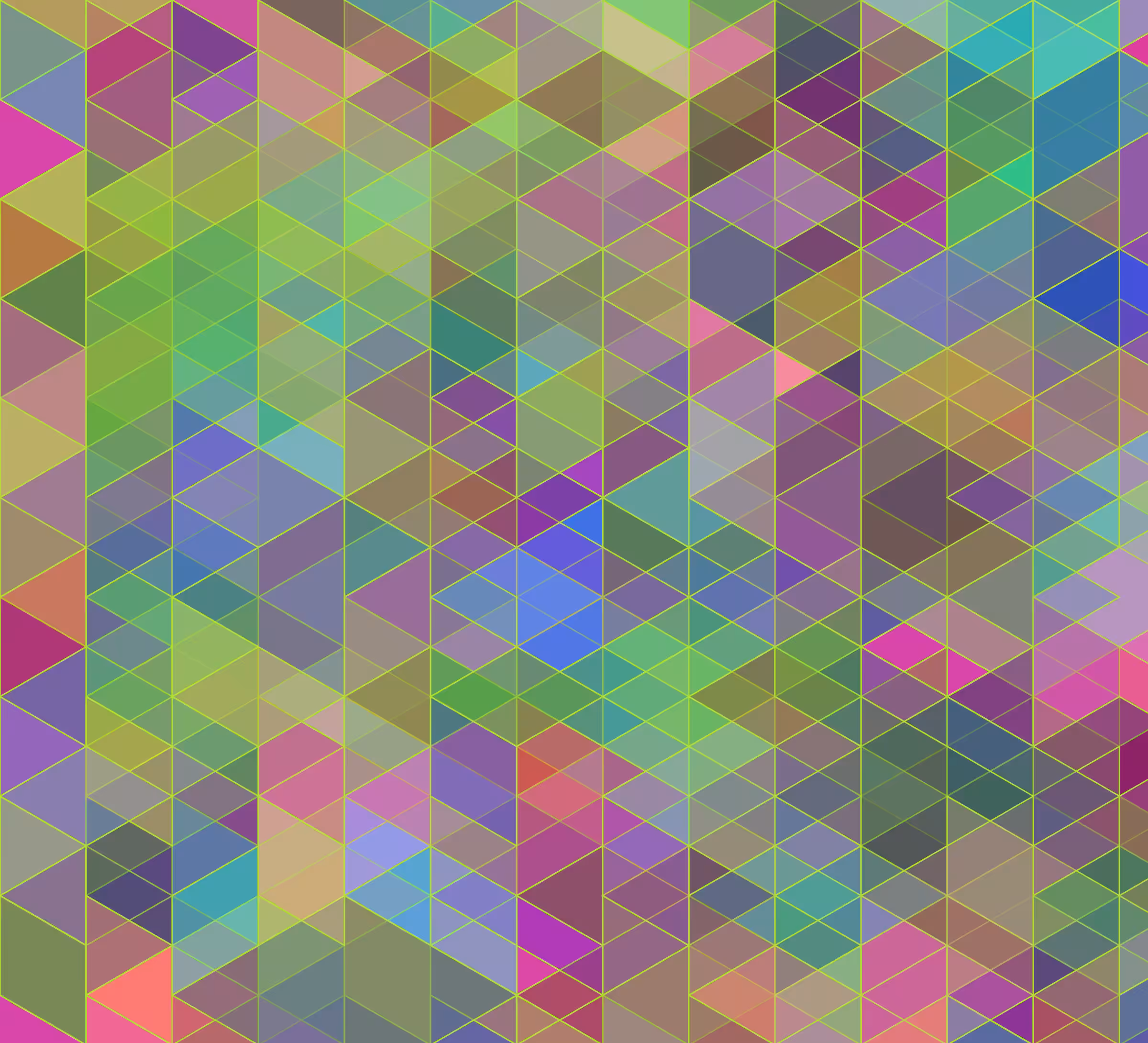 Panelscape 🅰🅱 #329