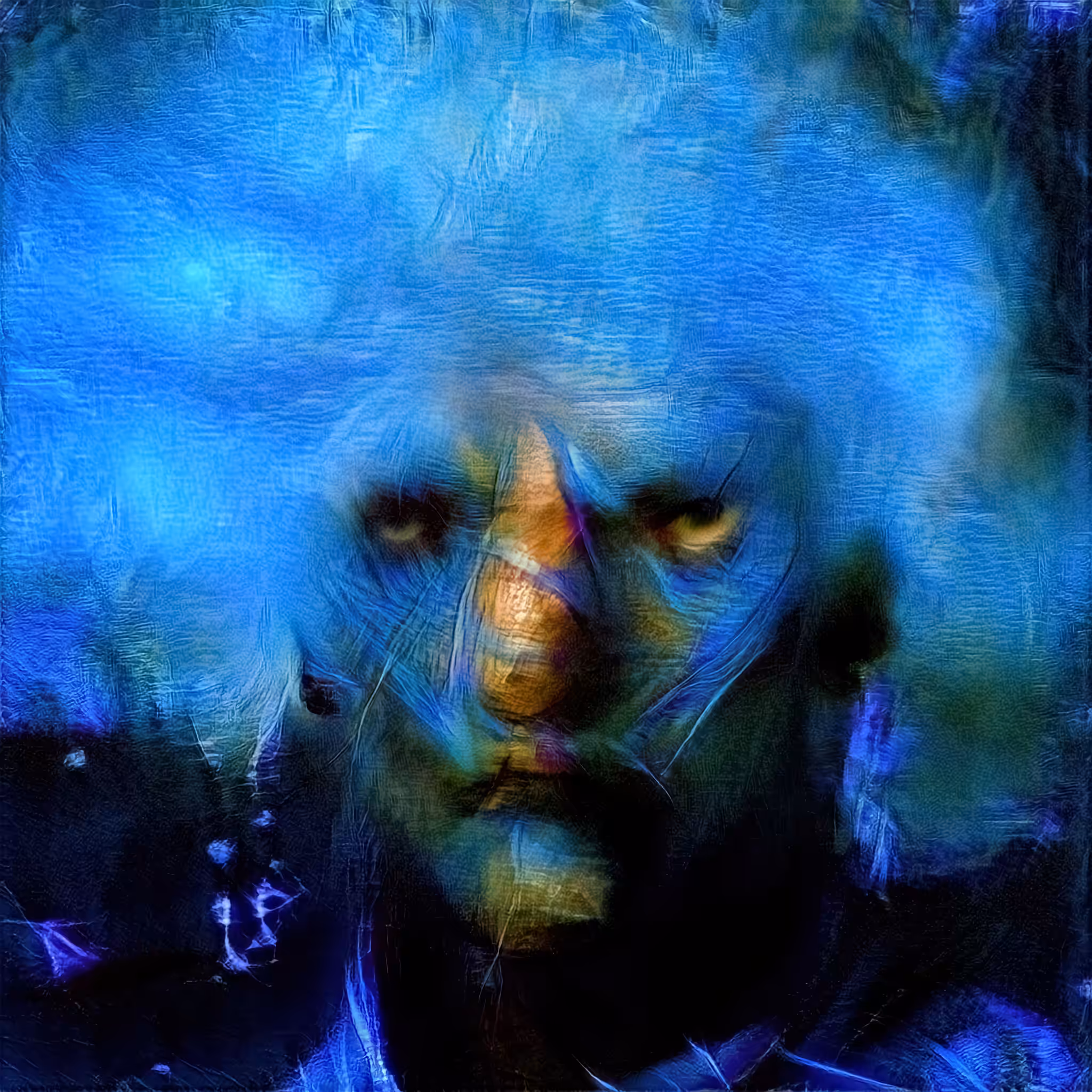 Jinn