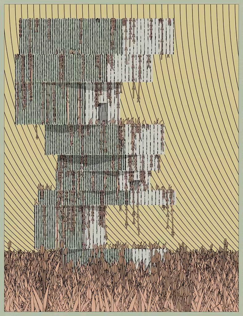 (un)existing #115